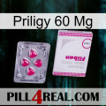 Priligy 60 Mg 32